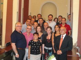 IL PARCO DEI NEBRODI SI ALLARGA, ARRIVA LA FIRMA DEI 20 NUOVI COMUNI: ECCO QUALI SONO