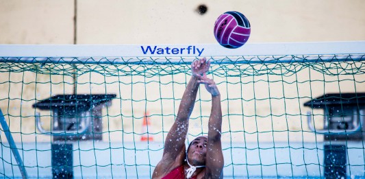 Pallanuoto Femminile. Messina candidata ad ospitare la Final Four di Coppa Italia. Genovese,presidente Waterpolo, ci crede.
