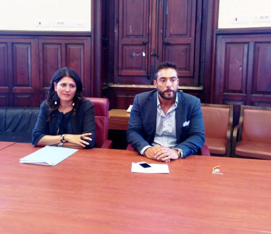 IMPOSTA UNICA COMUNALE. ZUCCARELLO: “CONSIGLIO COMUNALE NON L’HA VOLUTA RIDURRE”