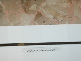 TELEFONATA AL 113 IMPEDISCE FURTO IN APPARTAMENTO: SORPRESI IN QUATTRO, TRA CUI DUE MINORI