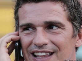 LEGAPRO, SAVONA:L’EX ALLENATORE ACCUSA, “DI NAPOLI PAGA PER ALLENARE”. PRONTA REPLICA DI RE ARTU’, “MI FA TENEREZZA”
