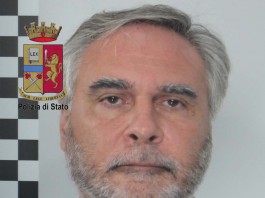 Operazione antimafia Beta: si è costituito Carlo Borella