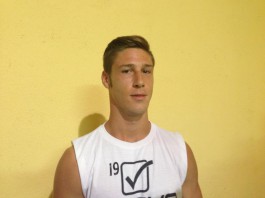 CALCIO LEGA PRO. CANE SPRONA IL MESSINA: “NON VANIFICHIAMO TUTTO COL MATERA”