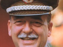 UniMe ricorda il Generale Carlo Alberto Dalla Chiesa nel quarantennale della strage