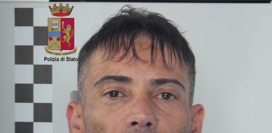 ARRESTATI IN QUATTRO PER UN COLPO DA 45 EURO, IN TASCA ANCHE DEI GRATTA E VINCI