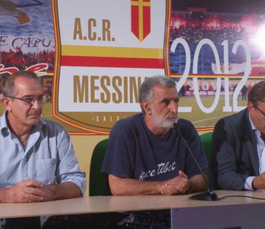 TROTTA, ACCORINTI, LO MONACO: CAOS CHIAMA CAOS, INCONTRO TRA QUESTORE E TIFOSI