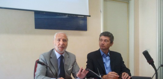 Concessione Rada San Francesco: CmdB incalza De Simone, “stop ai tir nel centro cittadino”