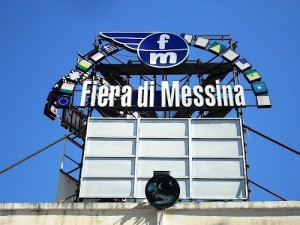 fiera_messina_quimessina (2)