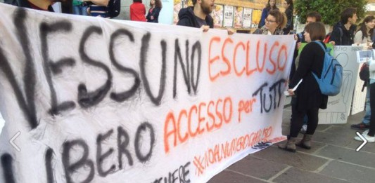 TEST DI MEDICINA ILLEGITTIMI, CADE IL NUMERO CHIUSO: UNIME, “NESSUN COINVOLGIMENTO”