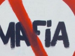 La Carovana Internazionale Antimafie fa tappa a Messina