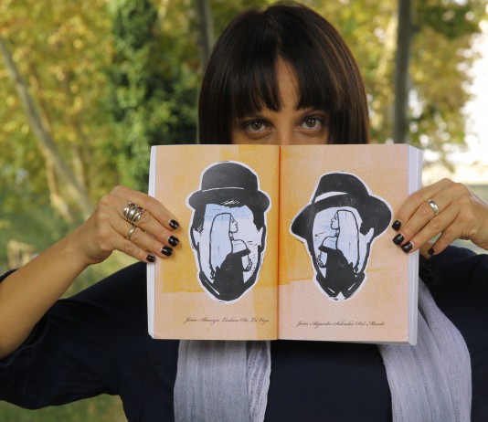 PREMIO LETTERARIO PERSEIDE: IN FINALE I MESSINESI MANFRE’, CAMAIONI E BONASERA