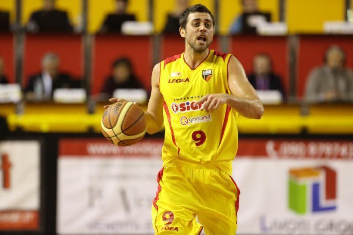 maresca giuliano