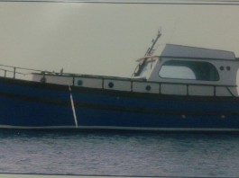 “MARE INSIEME” CON LA METER & MILES