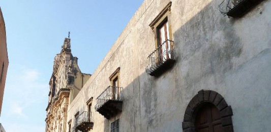 MUSEO DI LIPARI: CGIL, “CUSTODI ALLA BERLINA, CHIUSURA COLPA DEI DIRIGENTI”