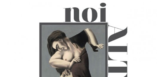 PSICOANALISI: A MESSINA CONVEGNO NAZIONALE INTERDISCIPLINARE “NOI/ALTRI, XENOFOBIA, OMOFOBIA E GINECOFOBIA”