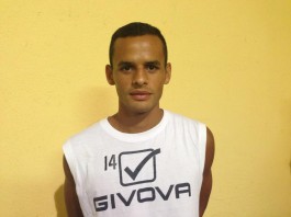 CALCIO LEGA PRO, PAEZ SVELA I SUOI PROGETTI: “PORTARE IL MESSINA IN SERIE B”