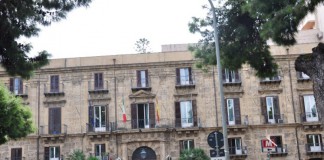 Il fronte progressista in Sicilia: “Repulisti nella Giunta Schifani”