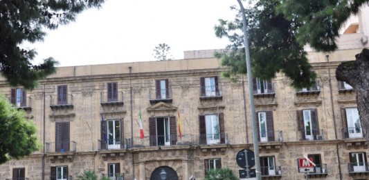 L’Ars approva emendamenti alla Finanziaria per aiuti ai siti Unesco e turistici