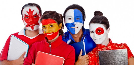 Unime, Erasmus+: Centro Eurodesk riprende attività di front office presso la sede ERSU Messina