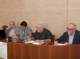 DAL 25 SETTEMBRE “SABIRFESTIVAL”: INCONTRI E SAPORI DAL MEDITERRANEO PER PENSARE IL FUTURO