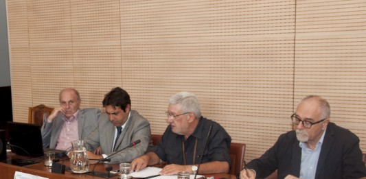 DAL 25 SETTEMBRE “SABIRFESTIVAL”: INCONTRI E SAPORI DAL MEDITERRANEO PER PENSARE IL FUTURO