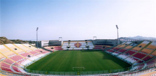 Viabilità, i provvedimenti del Comune per il derby Messina-Catania