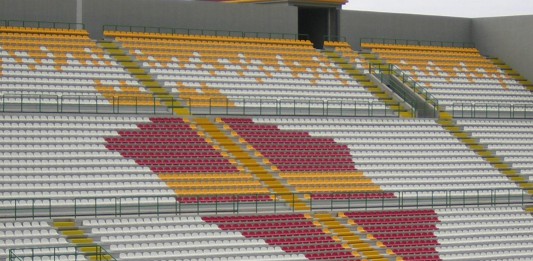 Calcio e viabilità: disposizioni per l’incontro Messina-Paganese