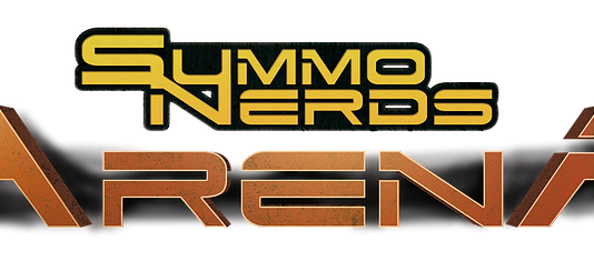 SUMMONERDS ARENA: A MESSINA IL PRIMO “SHOW GAMING” ITALIANO