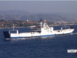 SCOLLEGATI – LE “BUONE” COMPAGNIE