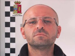 FURTO IN APPARTAMENTO: ARRESTATO 34ENNE, DONNA AI DOMICILIARI PER RICETTAZIONE