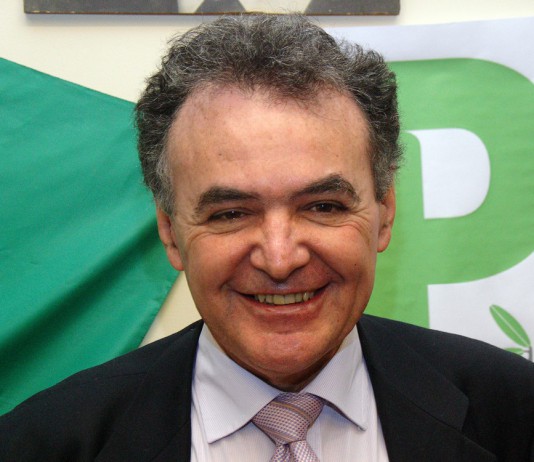 Il sottosegretario Bobba a Santa Maria Alemanna per illustrare la riforma del lavoro