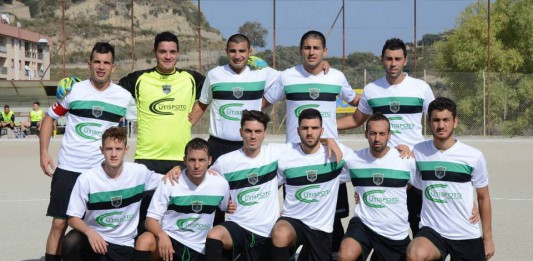 Calcio. Camaro-Giardini Naxos domani al “Marullo”. Convocati anche i nuovi arrivati Cardile e Li Mura