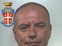 TENTA DI ESTORCERE DENARO A UN NEGOZIANTE DI TREMESTIERI VANTANDOSI DI APPARTENERE A UN CLAN MAFIOSO