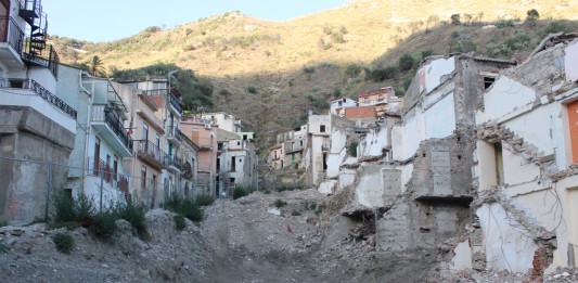 Protezione Civile, sindaci siciliani al convegno sulla tutela del territorio. Ma tra i relatori è assente Messina