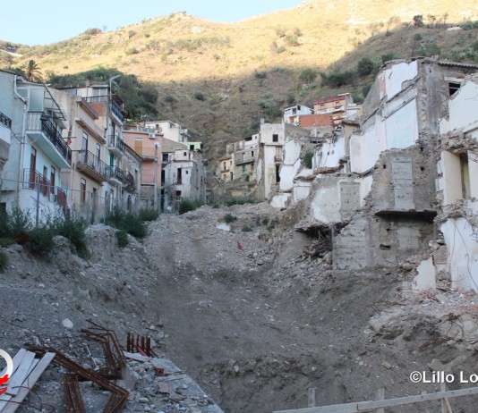 Protezione Civile, sindaci siciliani al convegno sulla tutela del territorio. Ma tra i relatori è assente Messina
