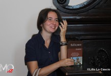 Piano di lottizzazione di San Licandro, Risitano (Cmdb) “rinviare la decisione per adeguarla alle nuove normative”