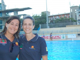 PALLANUOTO A1 FEMMINILE, WATERPOLO: ESORDIO DI FUOCO AD IMPERIA CON DIRETTA RAISPORT2