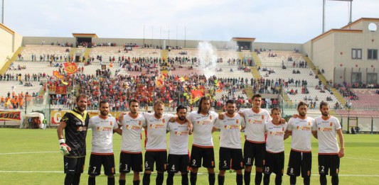 CALCIO, ACR MESSINA: DOMANI AMICHEVOLE COL CITTA’ DI MESSINA, GIOVEDI’ VISITA SOLIDALE IN PEDIATRIA AL POLICLINICO