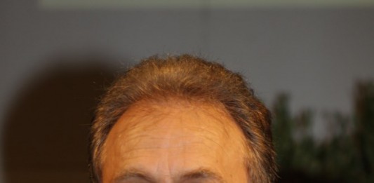 Test di medicina, Ordine contro Miur: “A rischio pure prossima prova, si prospetta invasione di dottori stranieri”