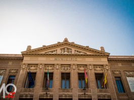 Precari Comune, stabilizzazione a rischio dopo parere ministeriale. Cisl, “speranzosi per i 32 vigili urbani”; ottimista Cgil