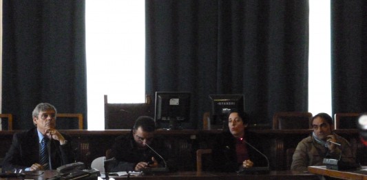 Libera Messina boccia Accorinti, poi tende la mano: “Saremo l’anello di congiunzione tra cittadini  e amministrazione”