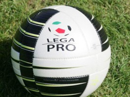 Calcio. Lega Pro gir. C – Il Messina riapre le ali. Vince a Melfi 0.2 e torna capolista aspettando……
