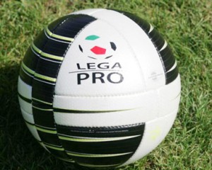 PALLONE-LEGA-PRO