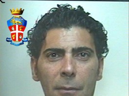 Al Parco Corolla marito e moglie trafugano profumi e deodoranti per 500 euro ma la sorveglianza li scopre