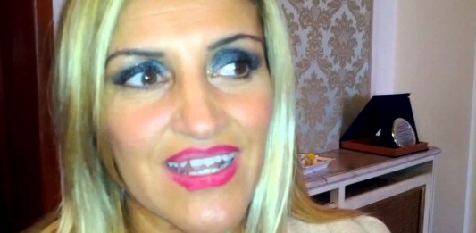 Antimafia: Sonia Alfano ascoltata dalla Commissione Parlamentare, “dopo 22 anni vicini alla verità”