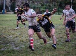 Rugby. Serie B Fase Promozione Poule 2 – L’Amatori alla ricerca della prima vittoria nella seconda fase contro il Benevento Rugby
