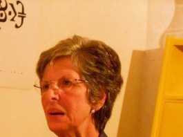 Veleni nel giardino di Angela Manca: indagato il nipote Ugo