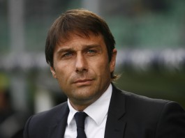 MISSIONE EURO 2016: ATTO SECONDO!