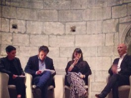 La festa della rassegna teatrale “Atto Unico”: dieci appuntamenti per raccontare la vita