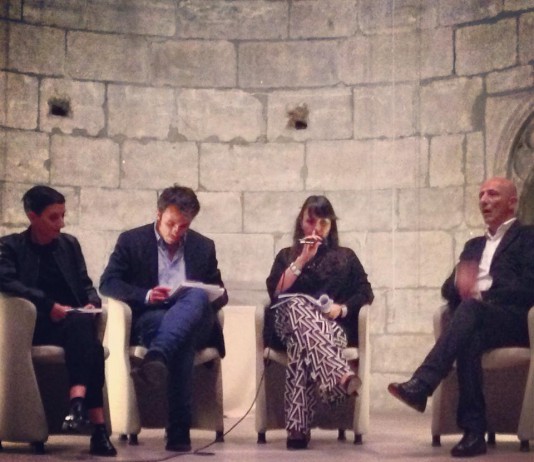 La festa della rassegna teatrale “Atto Unico”: dieci appuntamenti per raccontare la vita